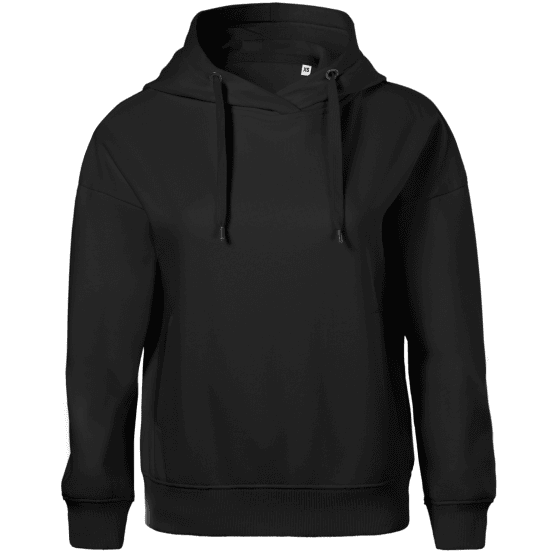 Moon 421 - Bluza damska