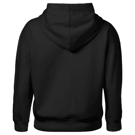 Moon 421 - Bluza damska