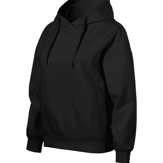 Moon 421 - Bluza damska