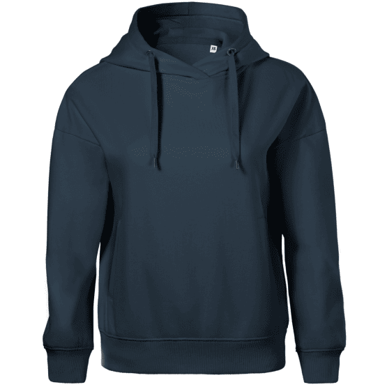 Moon 421 - Bluza damska