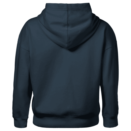 Moon 421 - Bluza damska