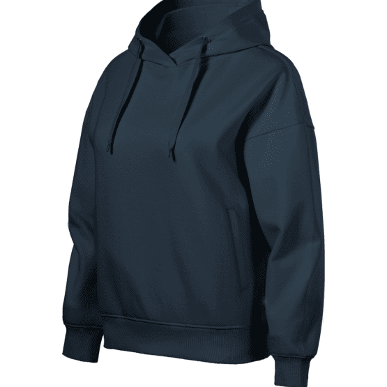 Moon 421 - Bluza damska