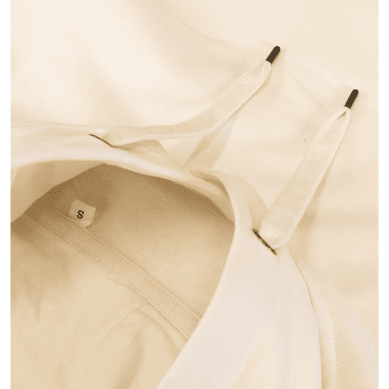 Moon 421 - Bluza damska