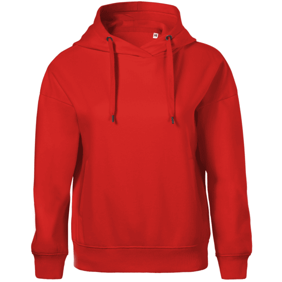 Moon 421 - Bluza damska