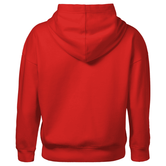 Moon 421 - Bluza damska