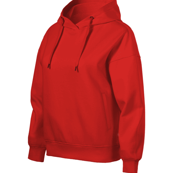 Moon 421 - Bluza damska