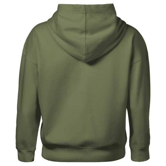 Moon 421 - Bluza damska