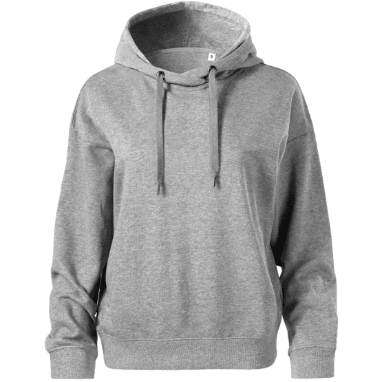 Moon 421 - Bluza damska