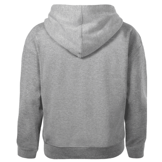 Moon 421 - Bluza damska