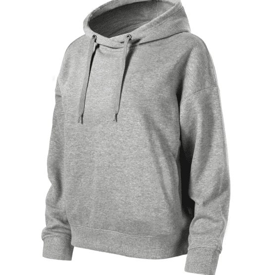 Moon 421 - Bluza damska