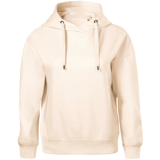 Moon 421 - Bluza damska