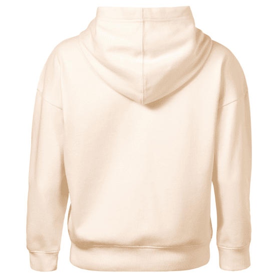 Moon 421 - Bluza damska