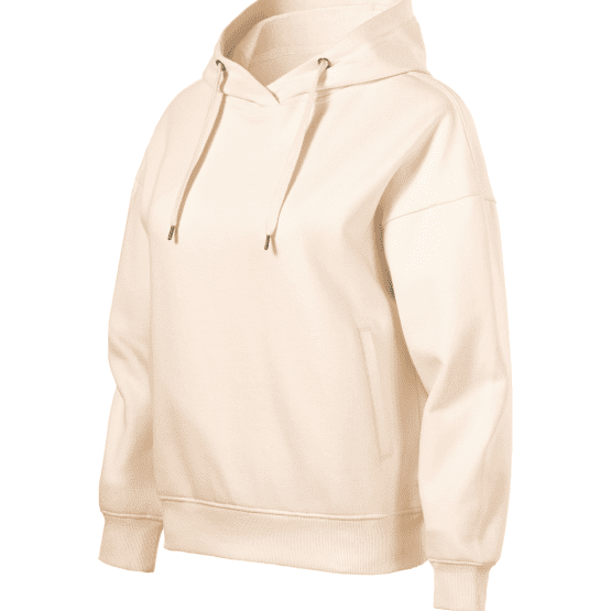 Moon 421 - Bluza damska