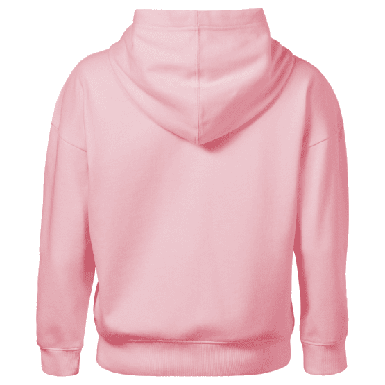 Moon 421 - Bluza damska