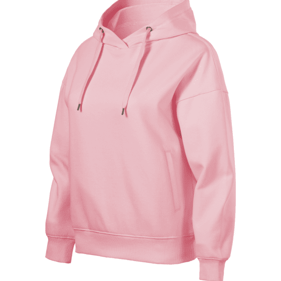 Moon 421 - Bluza damska