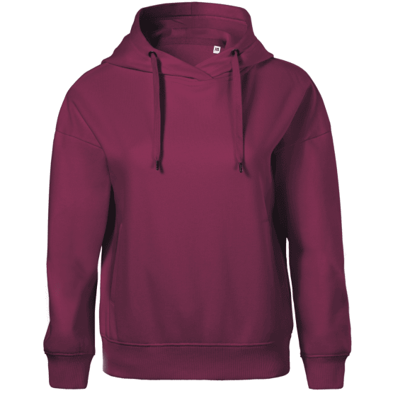 Moon 421 - Bluza damska