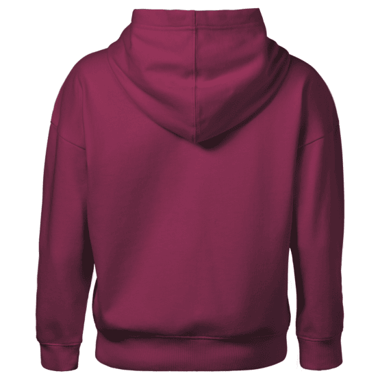 Moon 421 - Bluza damska