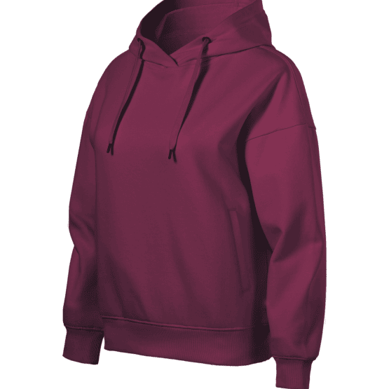 Moon 421 - Bluza damska