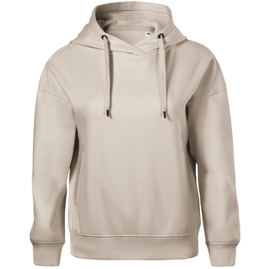 Moon 421 - Bluza damska