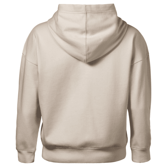 Moon 421 - Bluza damska