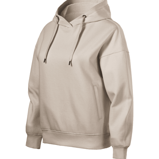 Moon 421 - Bluza damska