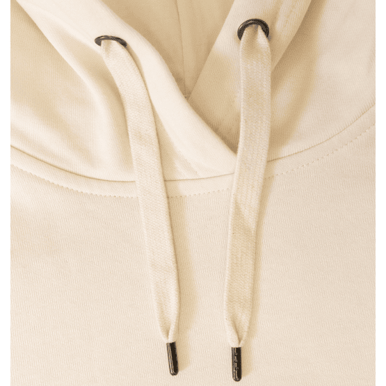 Moon 421 - Bluza damska