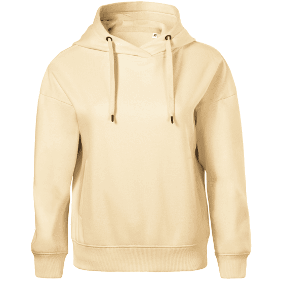 Moon 421 - Bluza damska