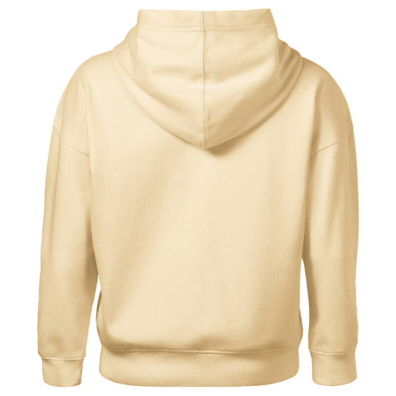 Moon 421 - Bluza damska