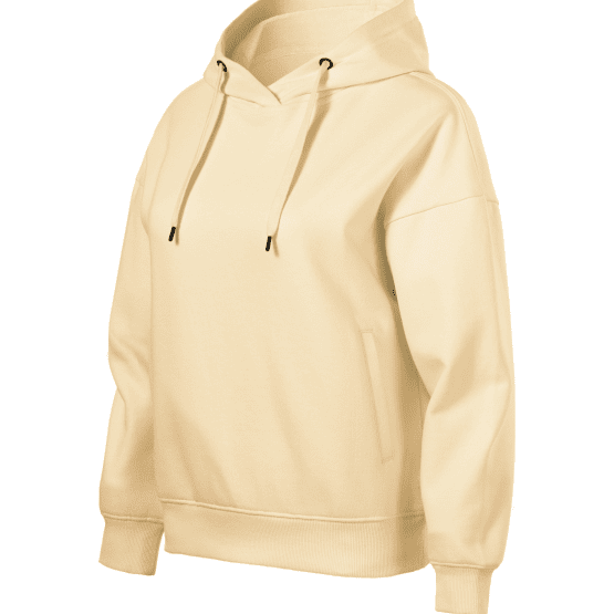 Moon 421 - Bluza damska