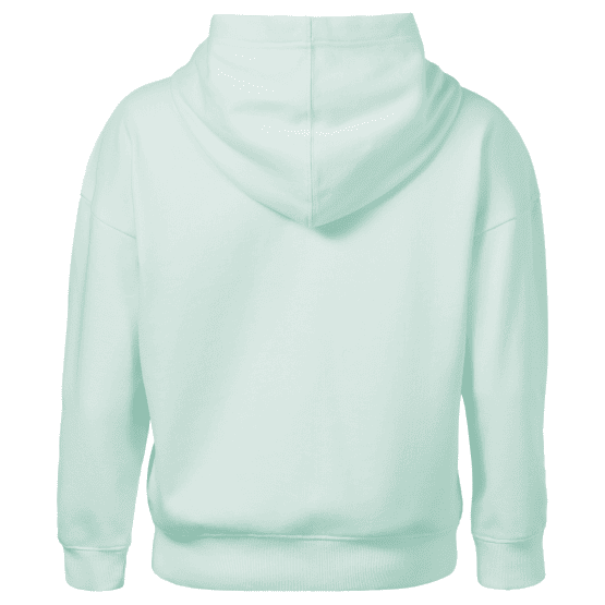 Moon 421 - Bluza damska