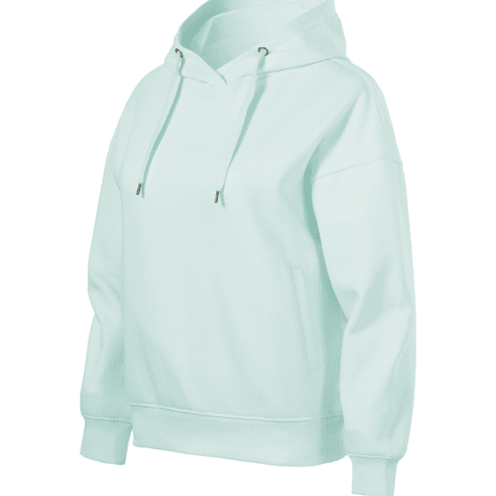 Moon 421 - Bluza damska