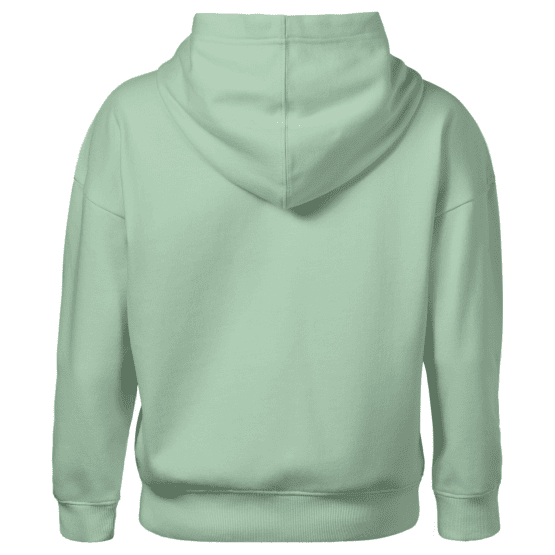 Moon 421 - Bluza damska