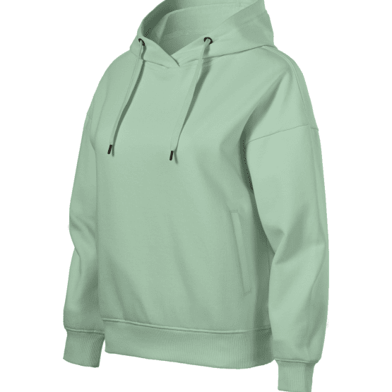 Moon 421 - Bluza damska