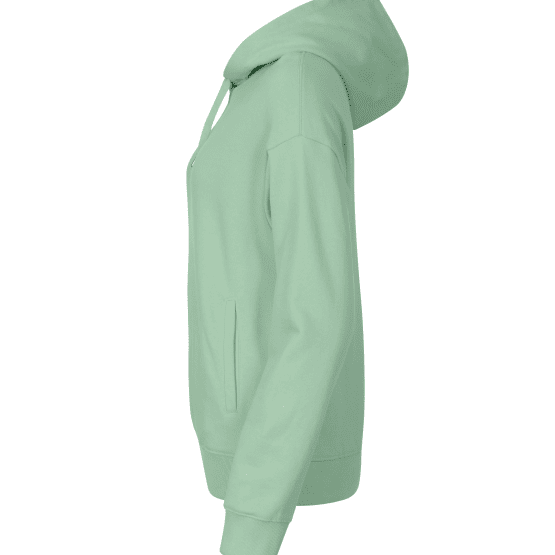 Moon 421 - Bluza damska