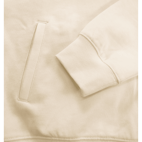 Moon 421 - Bluza damska