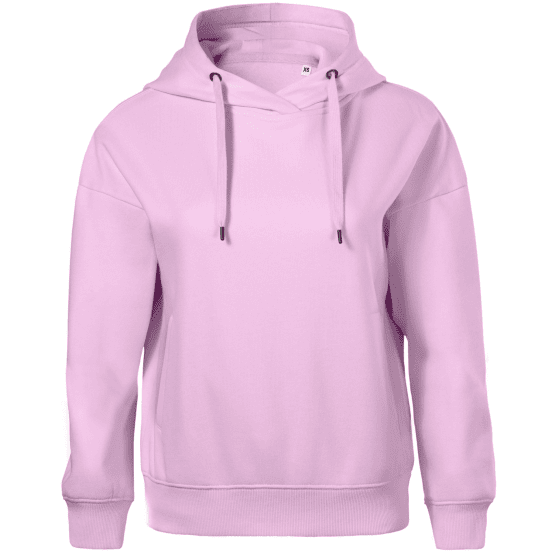 Moon 421 - Bluza damska