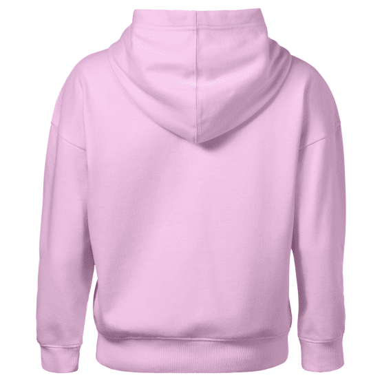 Moon 421 - Bluza damska