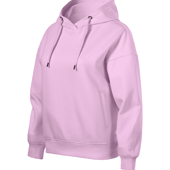 Moon 421 - Bluza damska