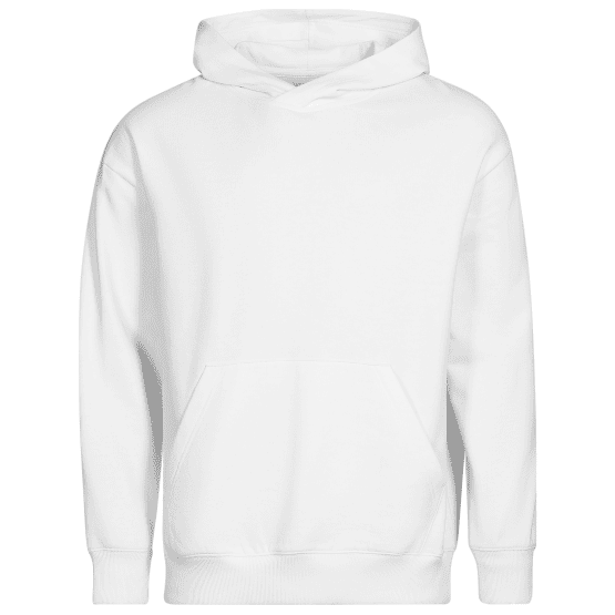 Chill 422 - Bluza unisex