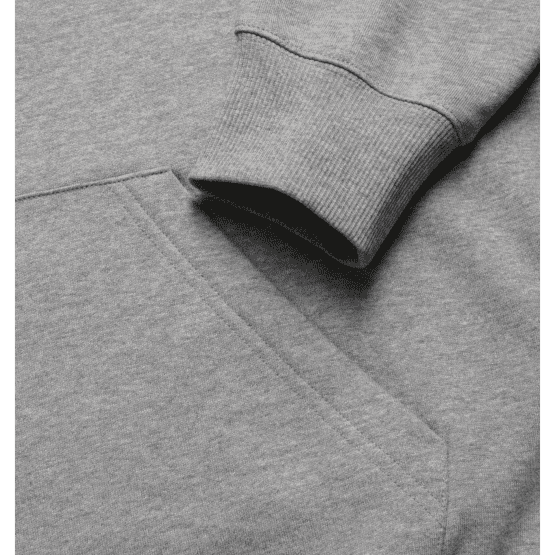 Chill 422 - Bluza unisex