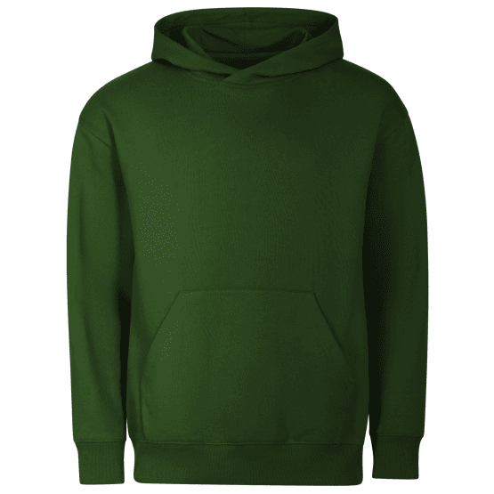 Chill 422 - Bluza unisex