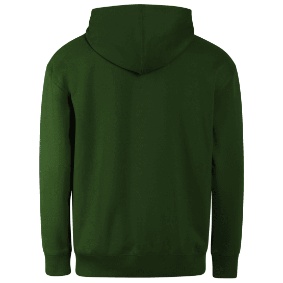 Chill 422 - Bluza unisex