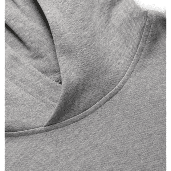 Chill 422 - Bluza unisex