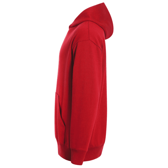 Chill 422 - Bluza unisex