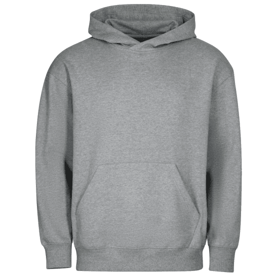 Chill 422 - Bluza unisex