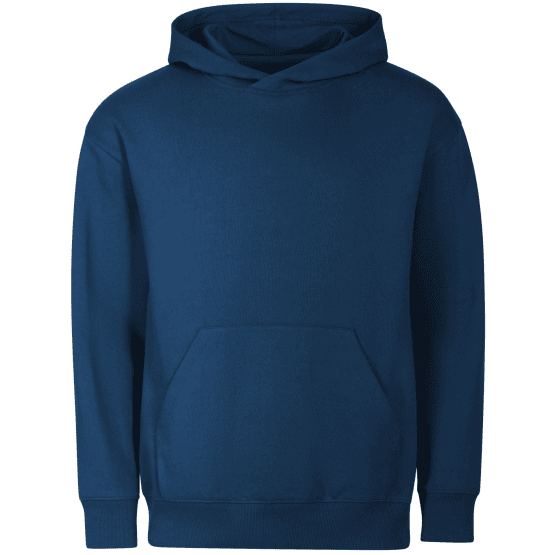 Chill 422 - Bluza unisex