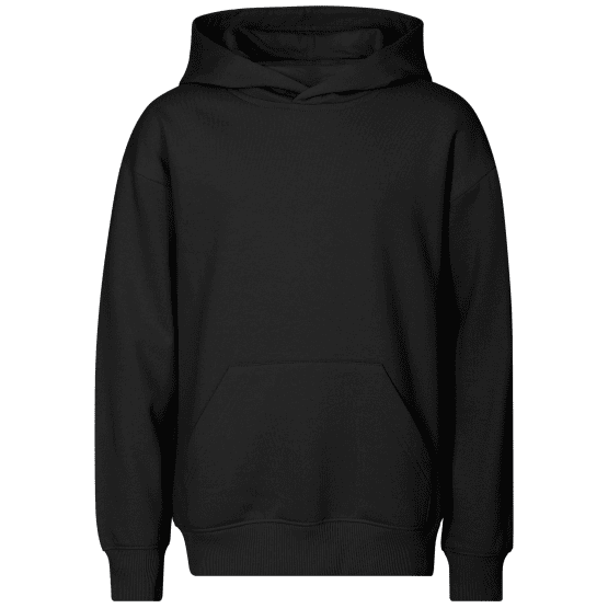 Chill 423 - Bluza dziecięca