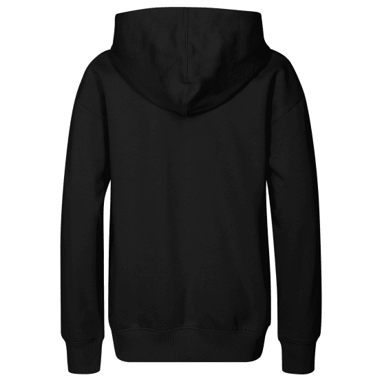 Chill 423 - Bluza dziecięca