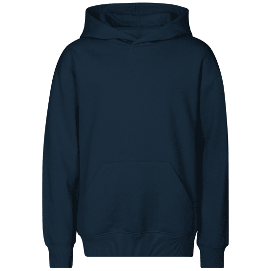 Chill 423 - Bluza dziecięca