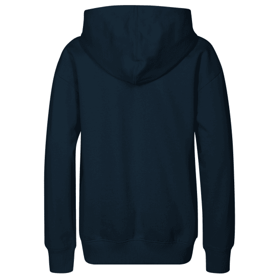 Chill 423 - Bluza dziecięca